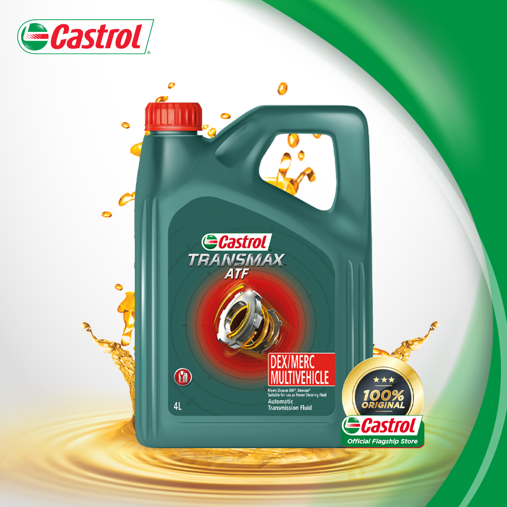 Castrol TRANSMAX ATF プロフェッショナル　FE 20L Amazon.co.jp: Castrol(カストロール) ATF(オートマチック