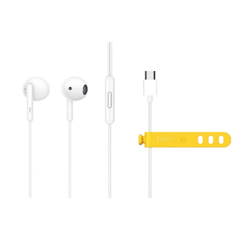 best noise isolating bluetooth earbuds