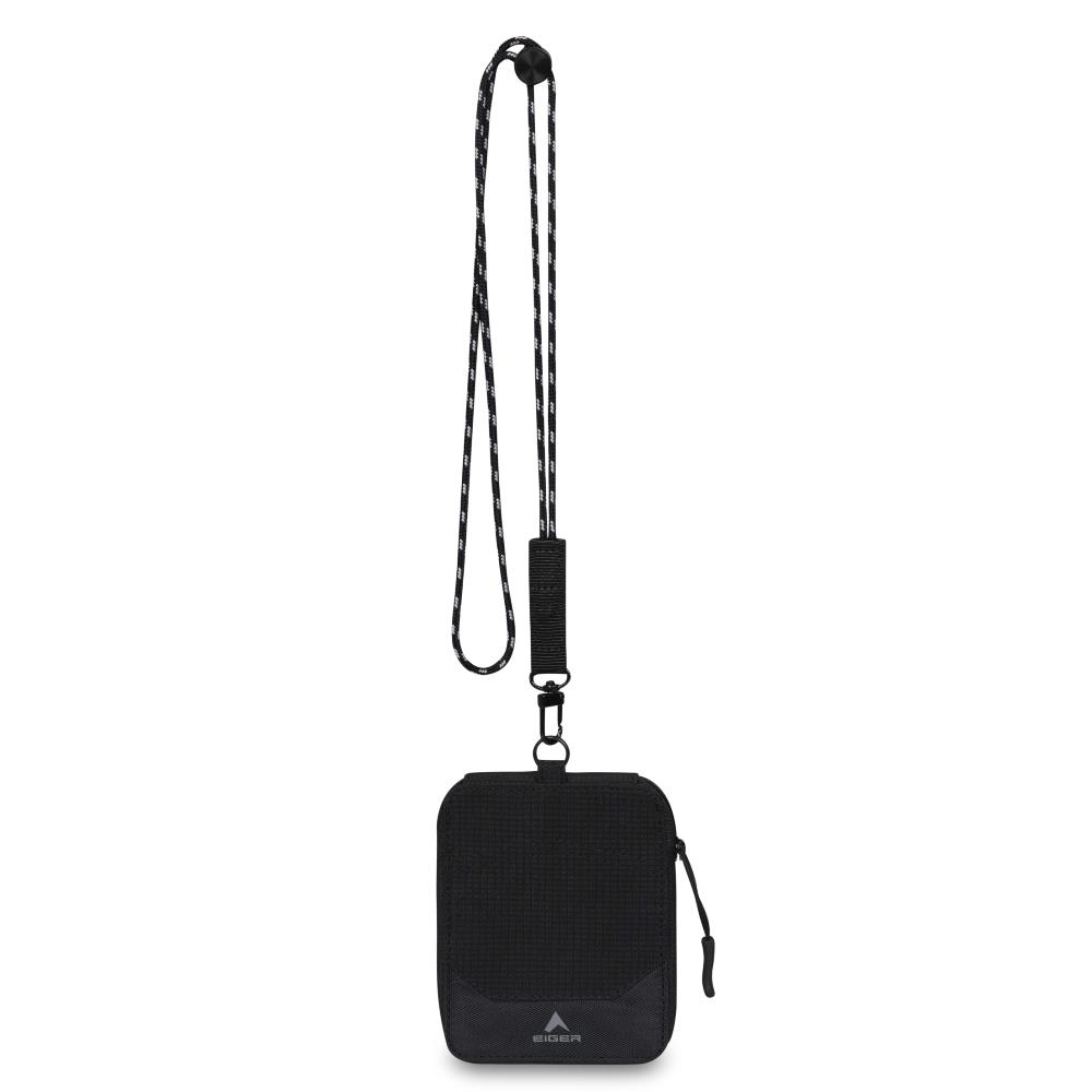 TOUCAN 2.0 WALLET