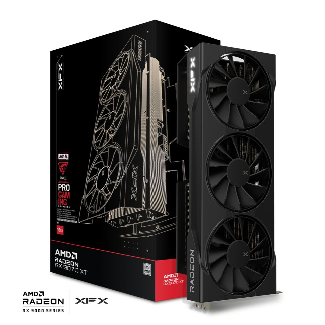 Shop Gtx 1070 at Best Prices for Your Needs | Lazada Singapore