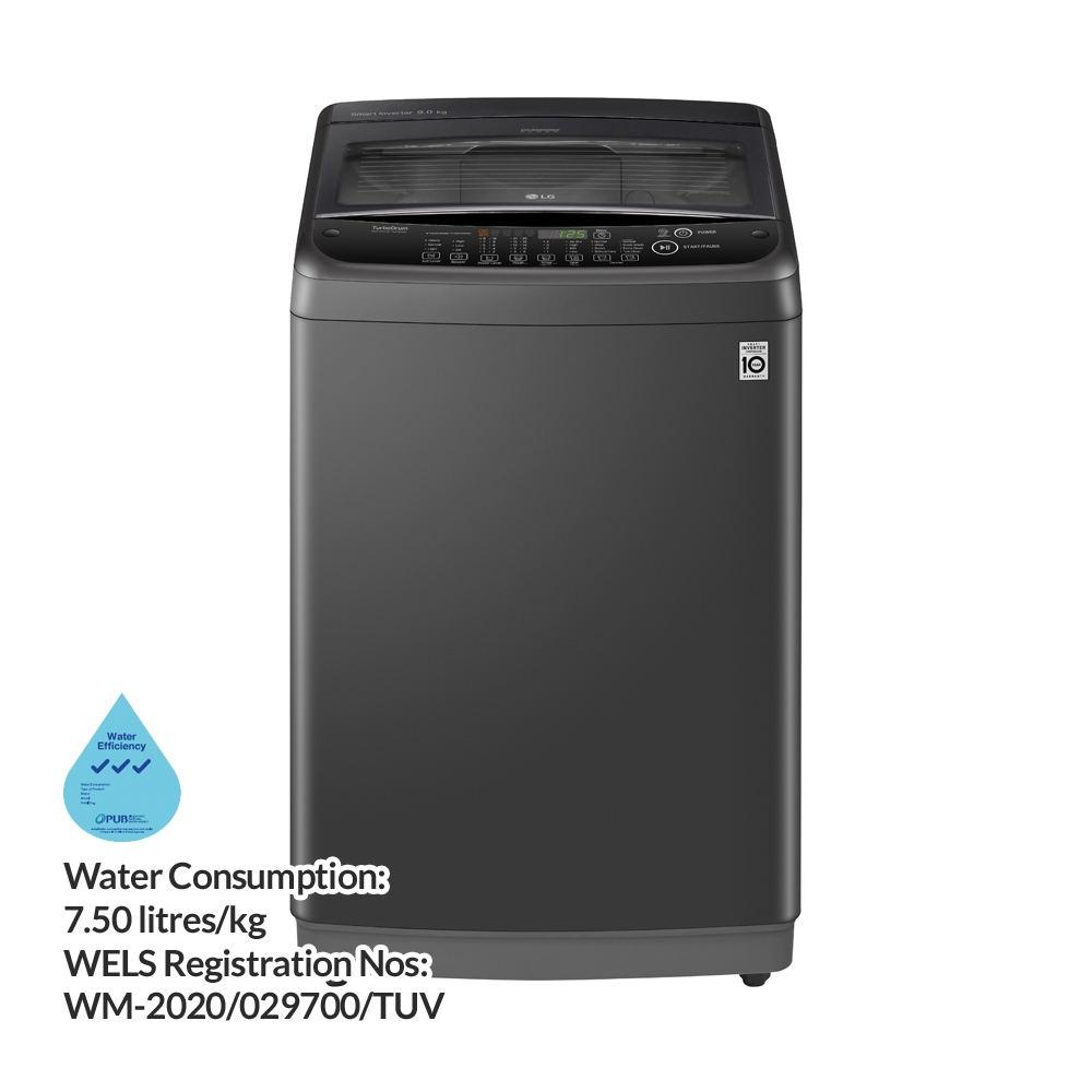 lg washing machine 9 kg semi automatic price