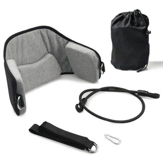 Đai giãn đốt sống cổ Neck Hammock