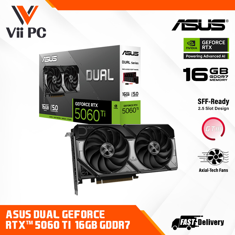 MSI GeForce RTX™ 4090/RTX4090/RTX 4090 GAMING X SLIM 24GB GDDR6X