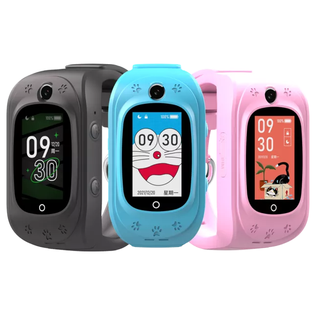 Đồng hồ thông minh q50 pro 4g , video call , định vị gps , wifi , wonlex