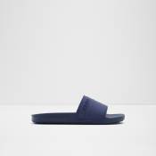 ALDO Men's Slide Sandals - DINMORE