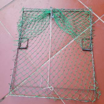 Lồng Bẫy Gà, Chim, Bìm Bịp Mẹt Vuông Bẫy Đa Đa, Bồ Câu, Cò Quốc Các Loại