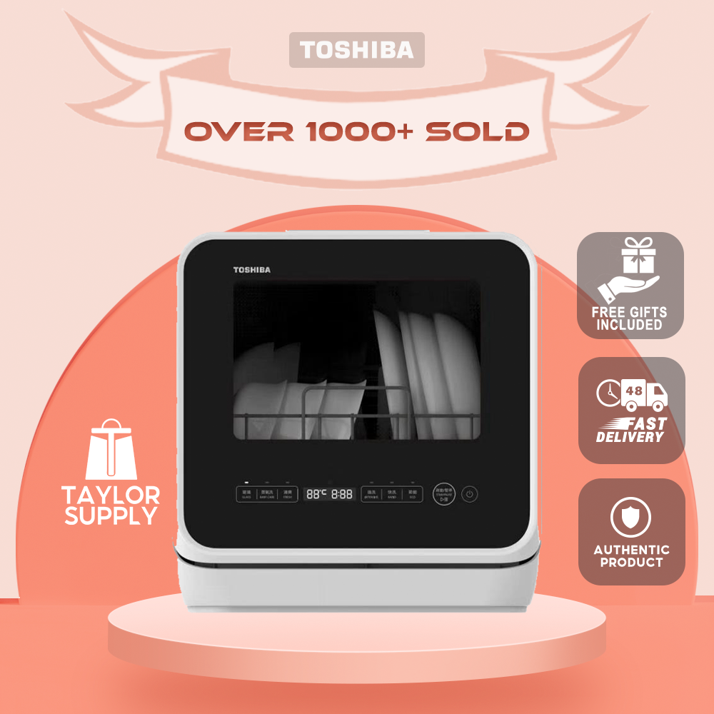portable dishwasher free delivery