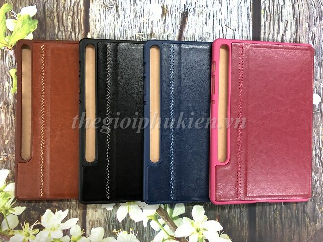 Bao da kaku samsung galaxy tab s8