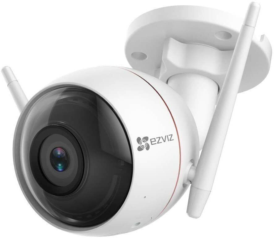 camera cctv ezviz