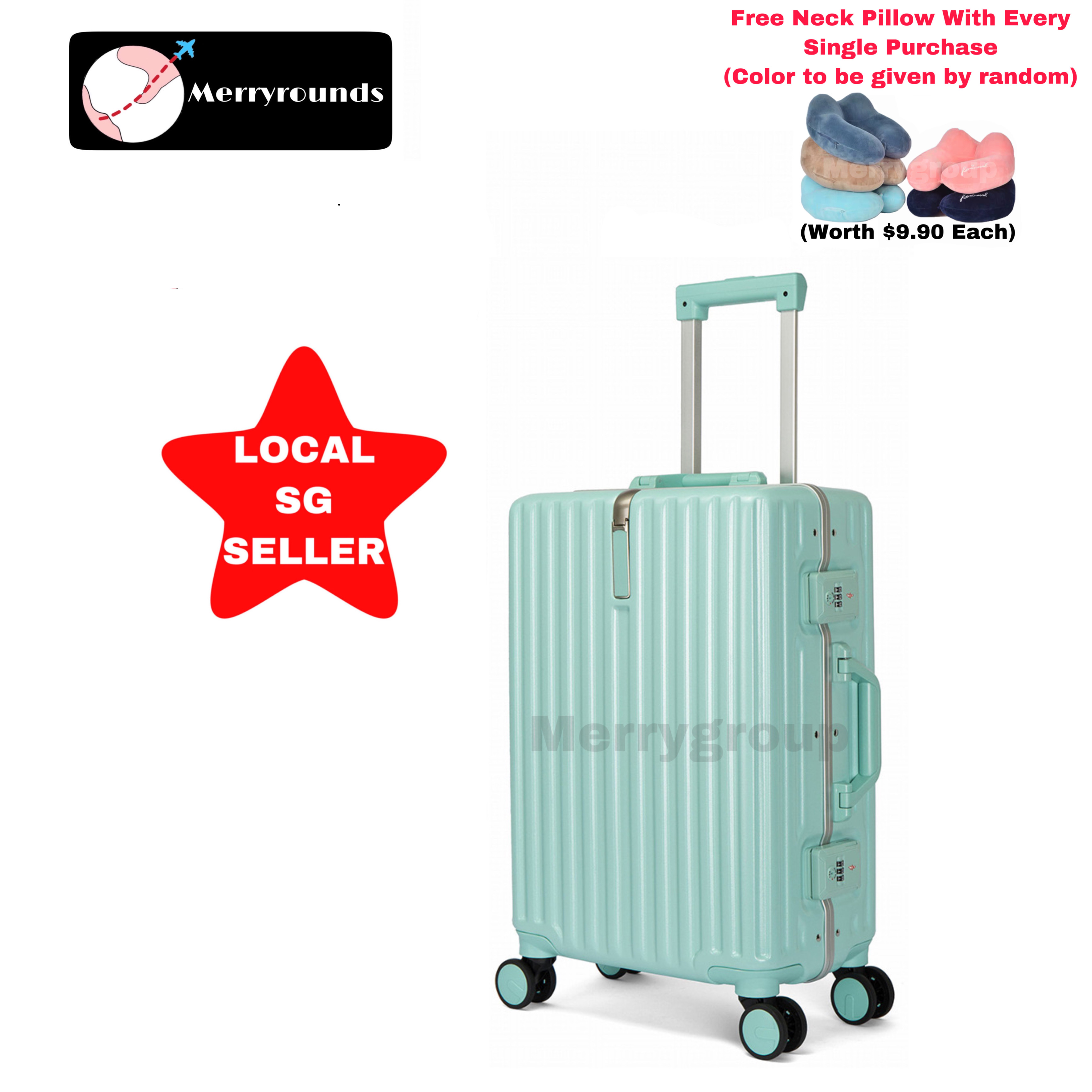 cabin luggage bags with wheels