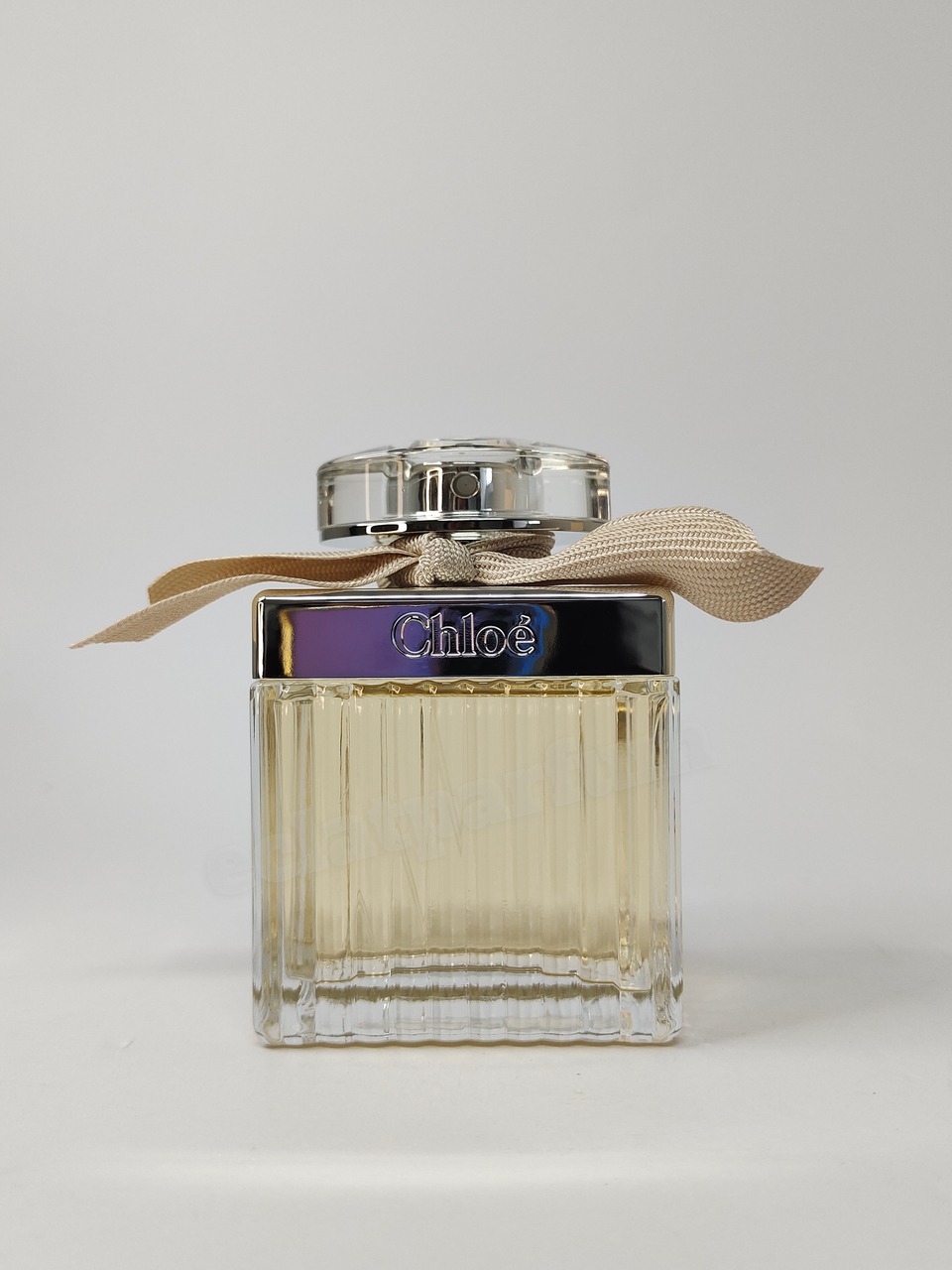 Chloe Love Story Eau de Parfum sp 75ml | Lazada Singapore