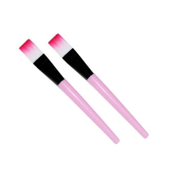 Cây cọ quét mặt nạ mẹ tấm - 1 Cây