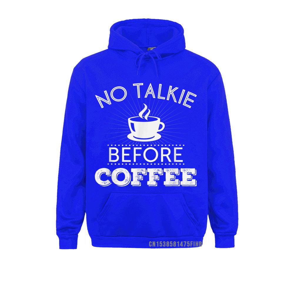 Crazy Hoodies Funny Long Sleeve Adult Sweatshirts Chinese Style Summer Fall Clothes  19434 blue
