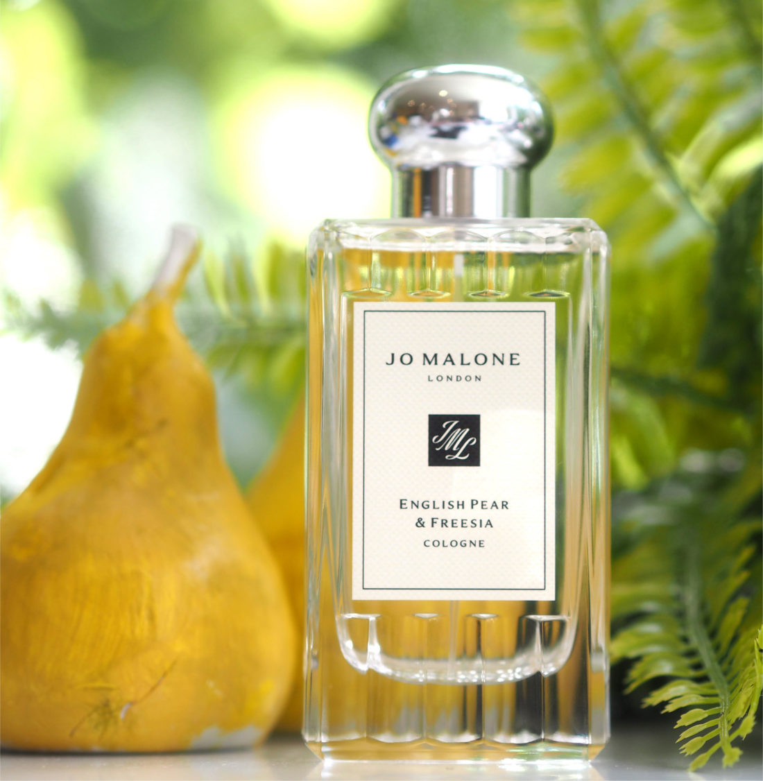 Nước hoa Jo Malone London English Pear & Freesia Cologne
