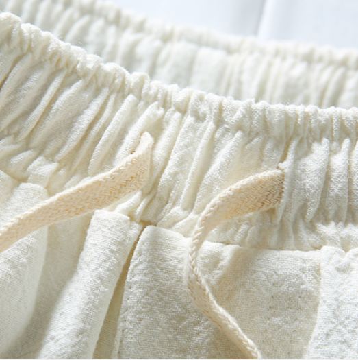 bộ nam đũi quần áo BSC ngắn tay chất siêu mát !!!! mặc nhẹ như không!!!