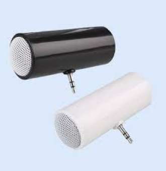 6 chai dầu gừng Con Ó Minyak Urut GPU