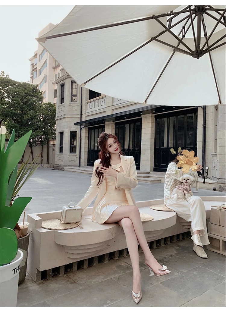https://sg-live-01.slatic.net/p/aa32d28789ccac3e9408b764fcc0ce43.jpg