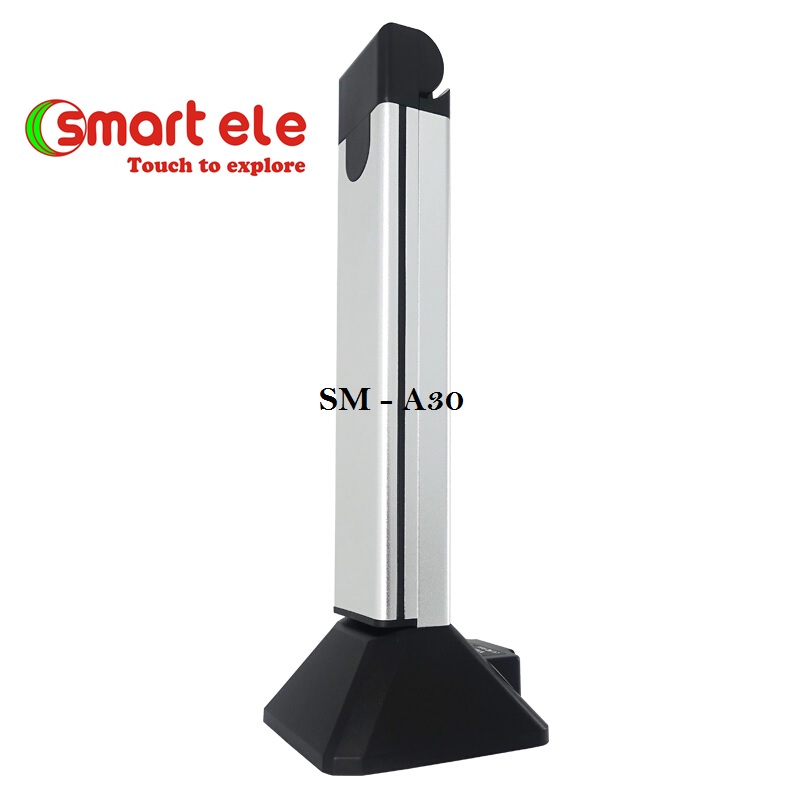 {{Hà Nội}} Máy đa vật thể Smart Ele SM-A30 - Máy soi bài