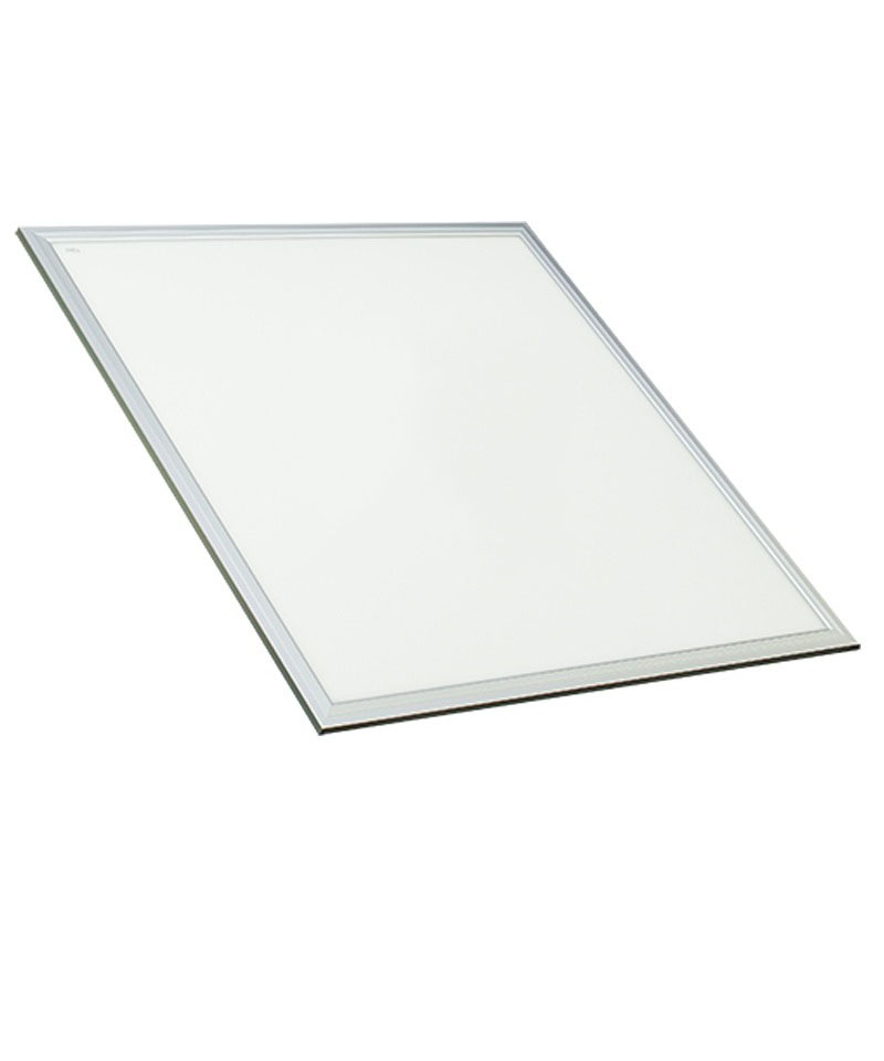 Đèn led panel 600x600 48w, 60w