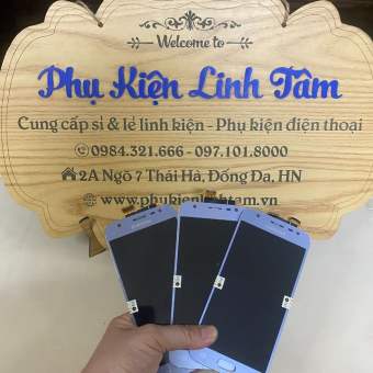Màn hình Samsung J3 Pro J330