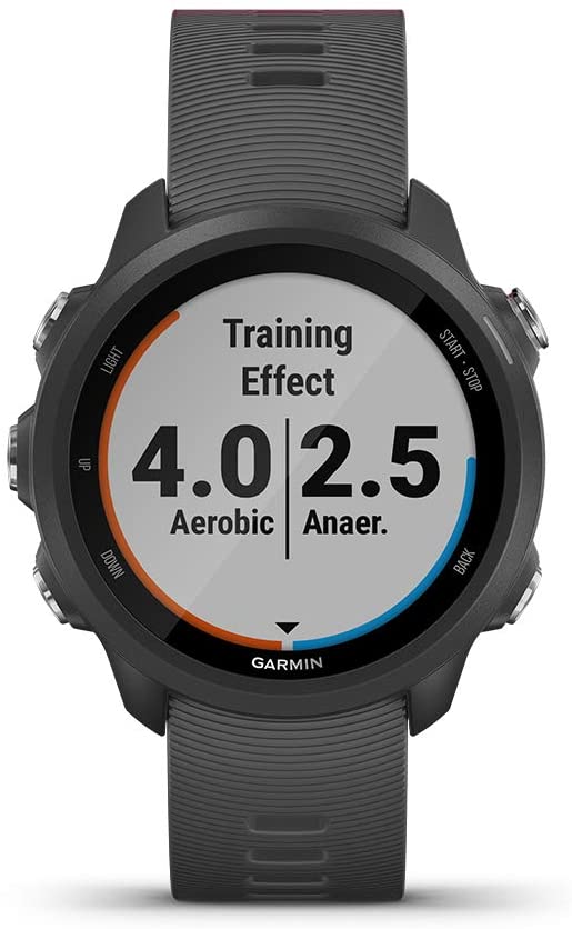 garmin vivosmart 4 lazada