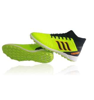 GIÀY ĐÁ BÓNG SÂN NHÂN TẠO