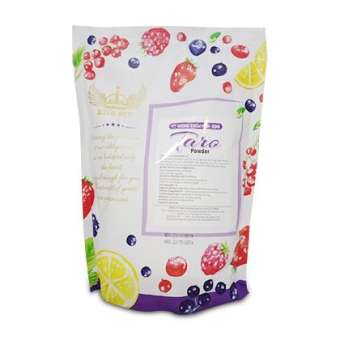 Bột Khoai Môn King 1Kg