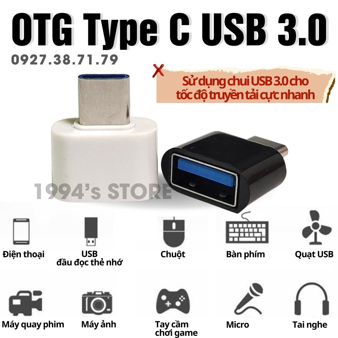 Bộ Chuột và Bàn Phím Giả Cơ Không Dây MOFii Candy S - Dùng cho PC, máy tính bàn, laptop, tivi, điện thoại, iPad, iPhone 38