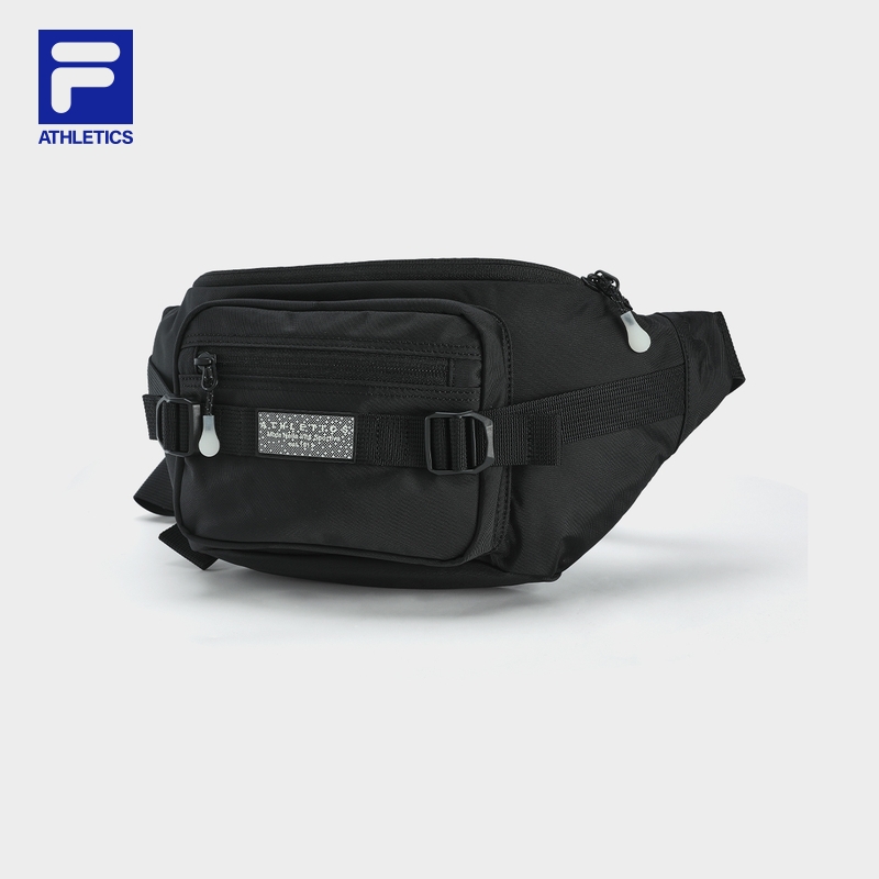 Fila waist pouch best sale