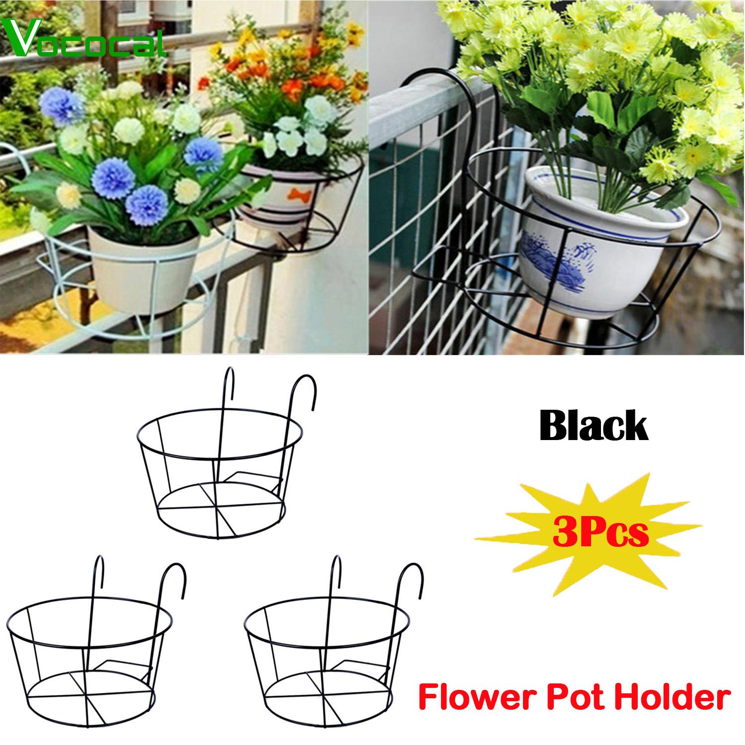 SelfWatering Planters How They Work, Best Types An Easy DIY Option