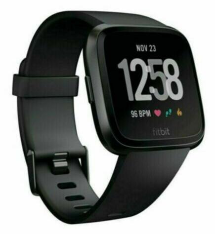 best price fitbit