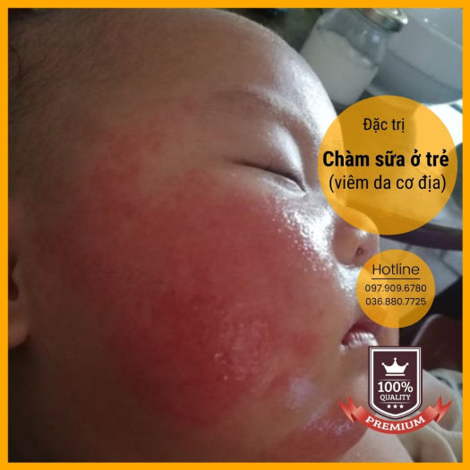 Dung dịch Anolyte KT (Nước A - Combo 3 chai 1,5lit)