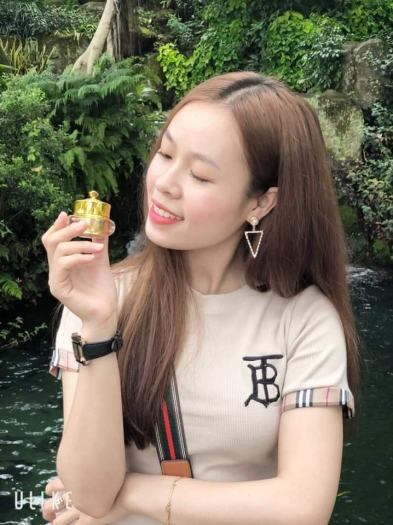 KEM DƯỠNG TRẮNG DA TÁI TẠO BAN ĐÊM SU SKIN YODY WHITE PHƯƠNG ANH