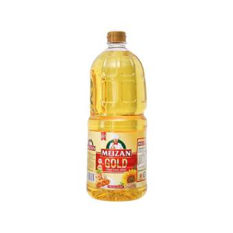Dầu Ăn Meizan Gold 2L..