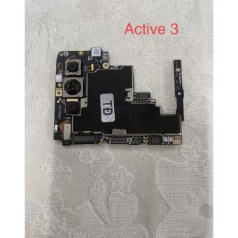 Main Vsmart Active 3 (V530A), zin tháo máy, full chức năng. Mainboard -bo mạch vsmart active 3 v530a