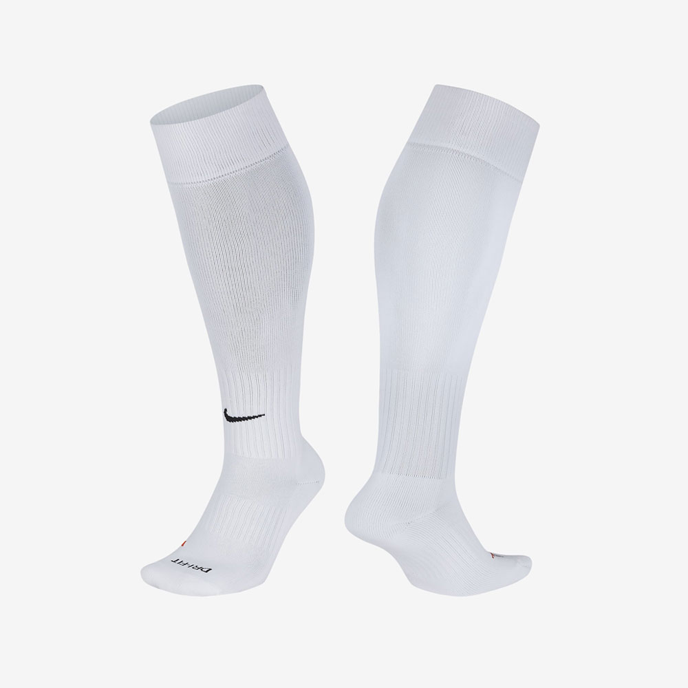 what stores sell nike socks