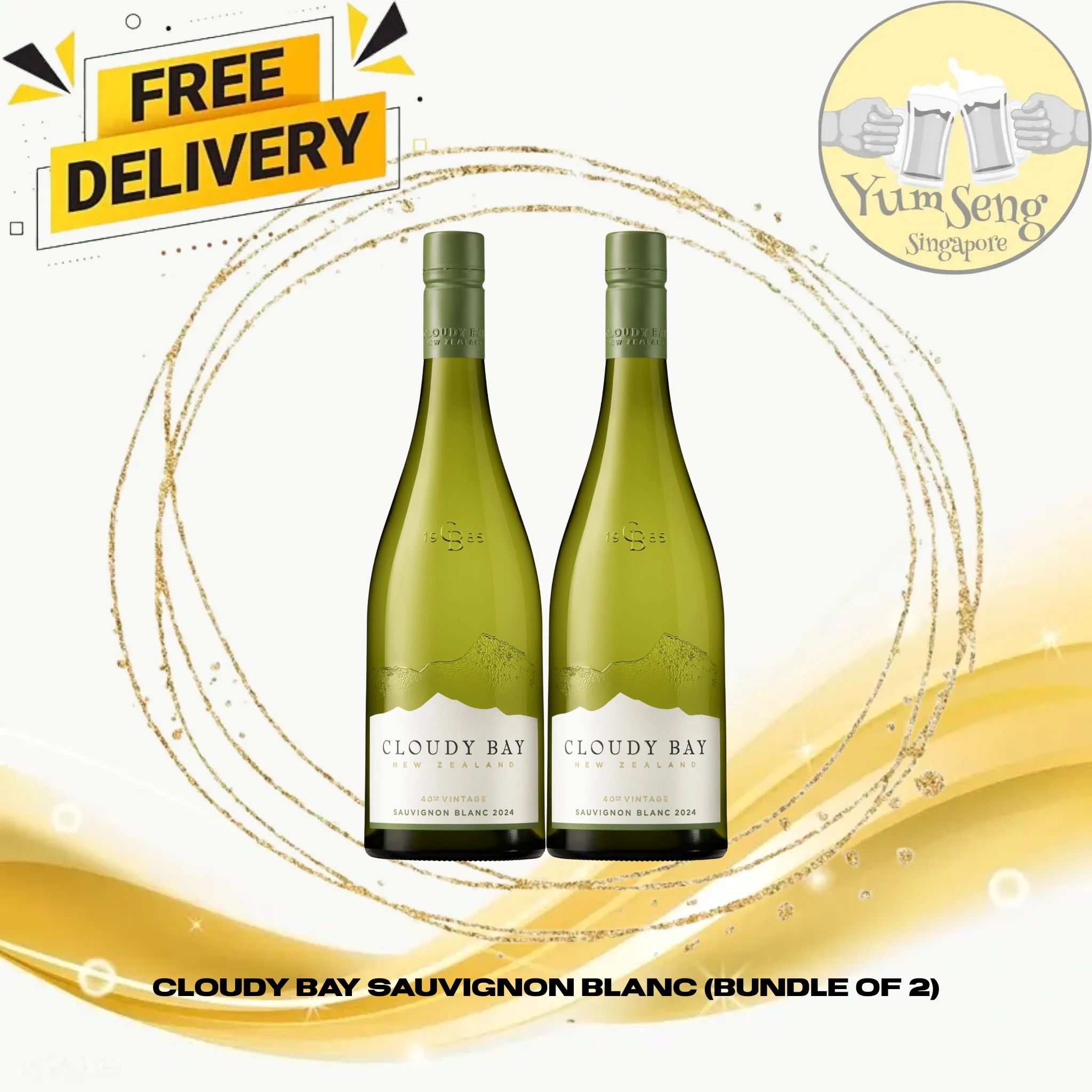 Buy Cloudy Bay Full Product Range | Brand Selection - Lazada Singapore