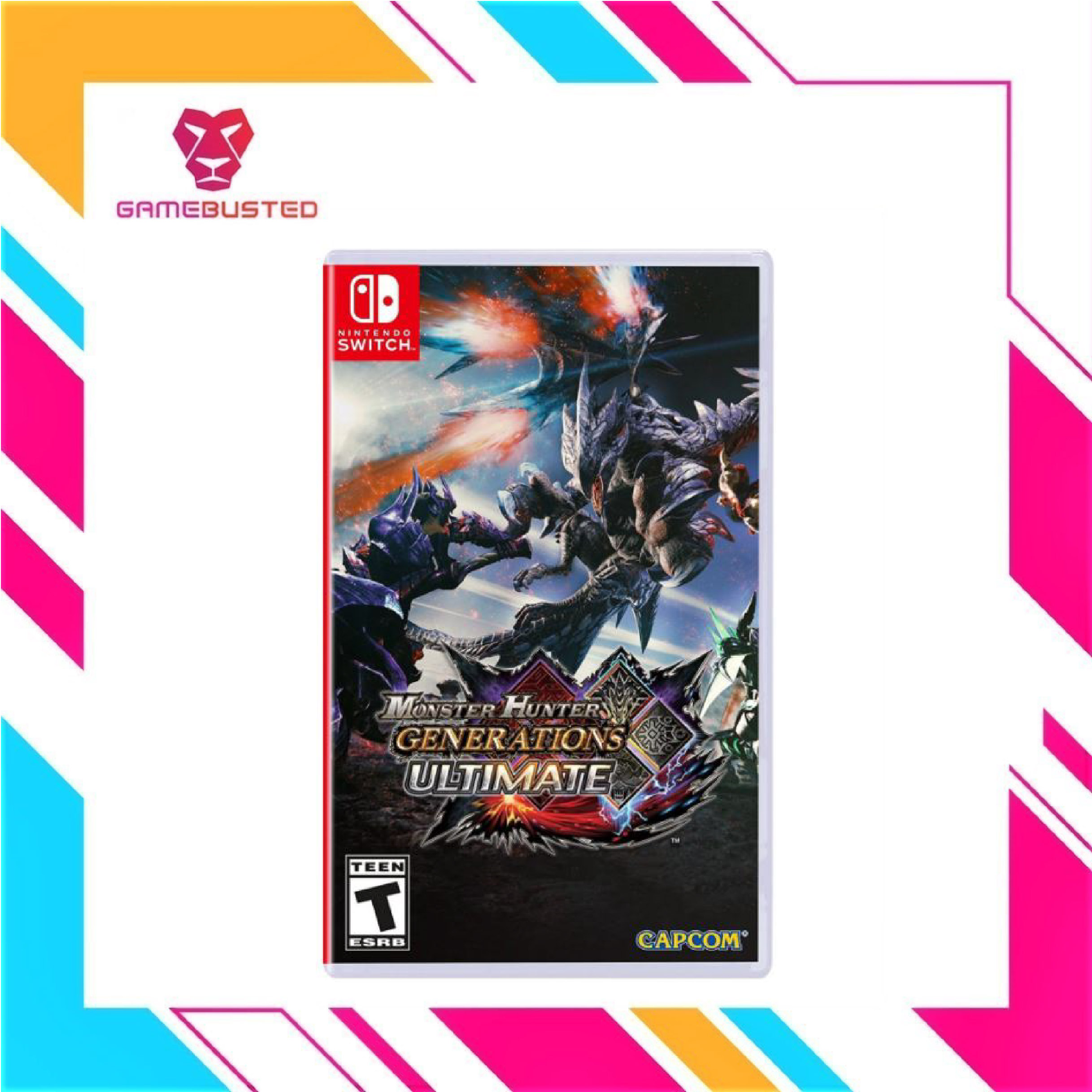 bayonetta 3 switch bundle