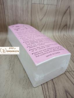 Giấy wax lông dùng cho wax lông lạnh