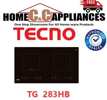 tecno tg283hb