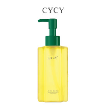 Dầu tẩy trang CYCY 150ML Vật, tẩy trang nhẹ nhàng,dầu chiết xuất từ thực vật