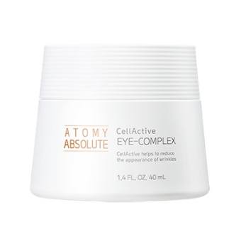 Atomy Absolute Cellactive Eye Cream