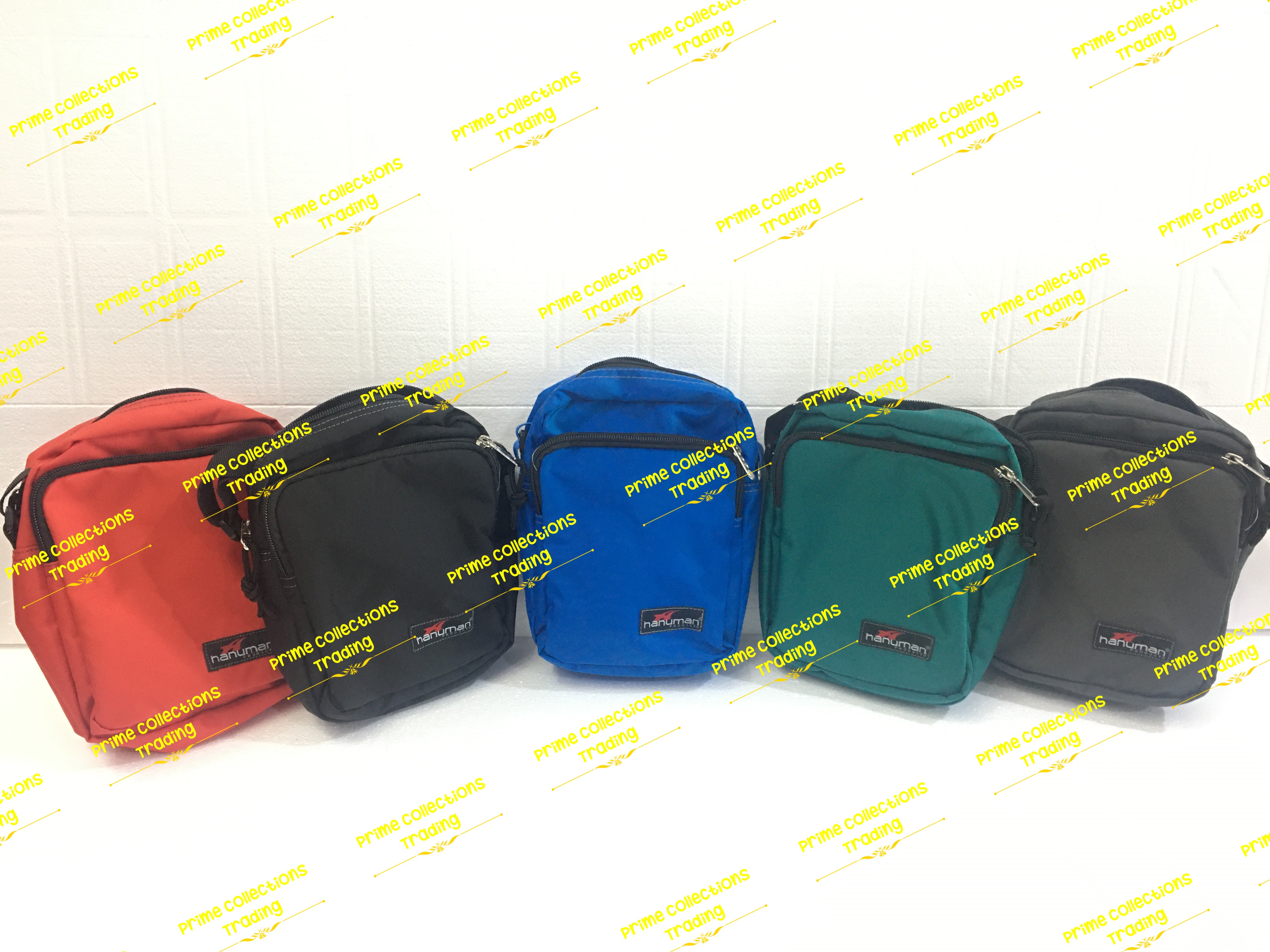 Khumbmela backpack online