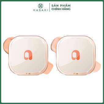 Phấn Nước Nookoi Che Phủ 12g Hasaki Sản Phẩm Chính Hãng