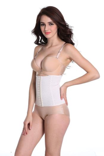 Đai nịt bụng sline- Đai nịt bụng giảm mỡ eo thonĐai Nịt Bụng Định Hình Tạo Vòng Eo Thon Gọn Đẹp Mãi Tuổi xuân thì(GIÁ HỦY DIỆT-50%)