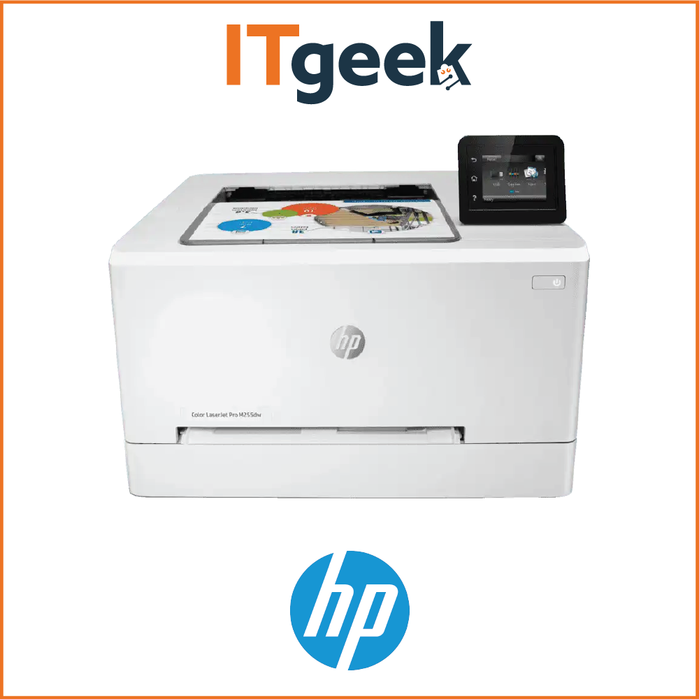 laser printers for home hp m227