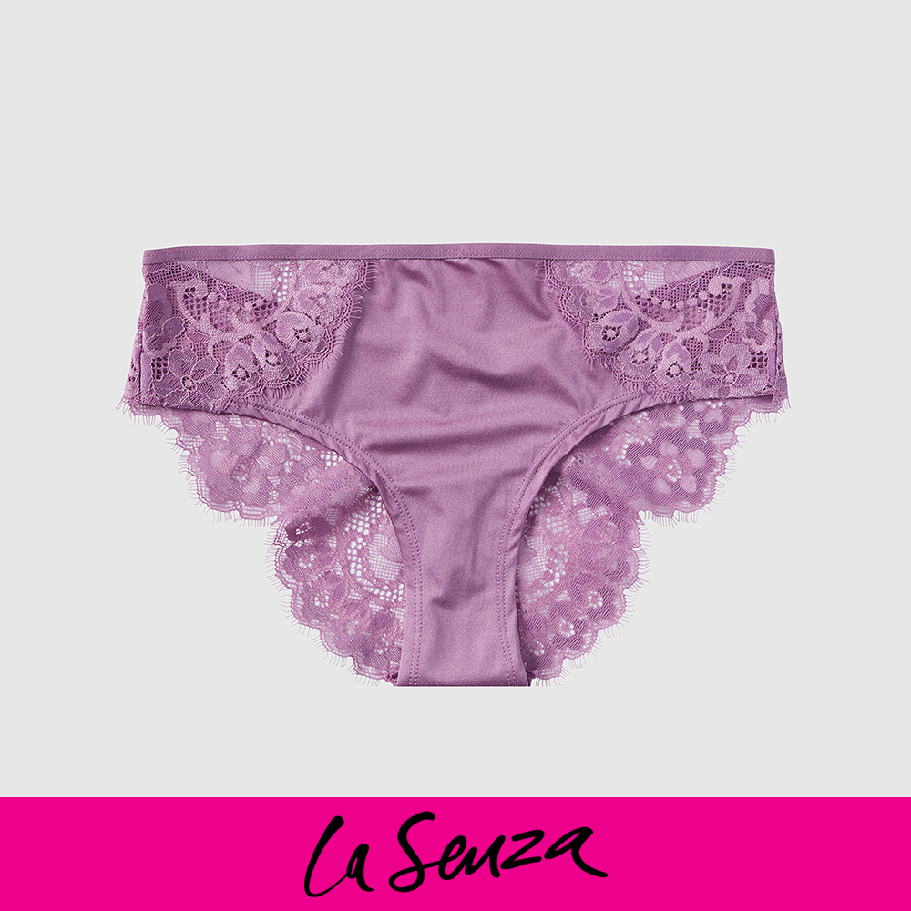 Buy La Senza Panties online