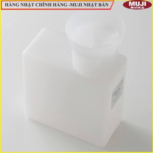 PHỄU SANG CHIẾT DÙNG ĐỂ SANG CHIẾT MUỐI TẮM