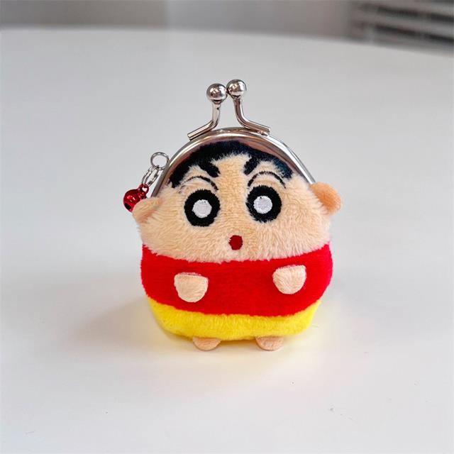 shin chan soft toy online