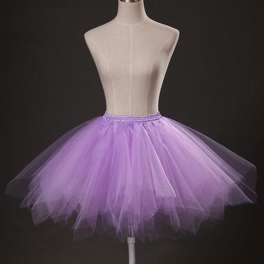 lilac chuyên nghiệp ba lê tutu dành cho người lớn sân khấu hoặc cạnh tranh  xếp li tutus ballerina dance trang phục bll081-2| Alibaba.com